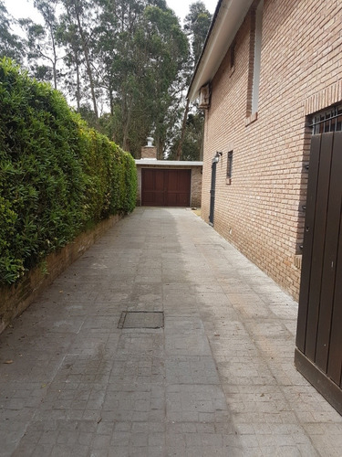 Alquilo Temporada Casa Con Piscina Climatizada, 3 Dorm,4 Baños,barbacoa Consulté Precio
