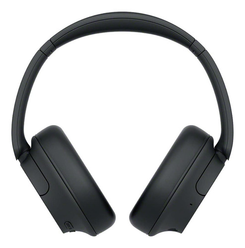 Auriculares Inalámbricos Sony Wh-ch720n Con Cancelación De R