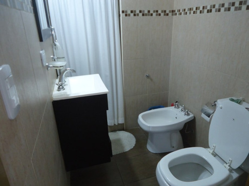 Imagen 10 de 13 de Departamento En Venta En Ituzaingo Norte