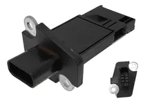 Comprar Sensor Maf Da Ford Transit 2.4 Land Rover Freelander 2