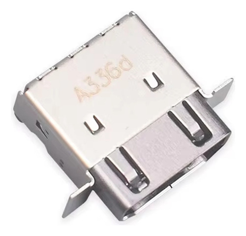Para Interface De Soquete De Porta Compatível Com Xbox Serie