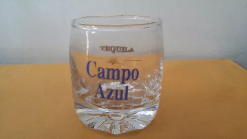 Set 12pzs Vasos Cristal Vidrio 350ml Modernos Tipo Highball