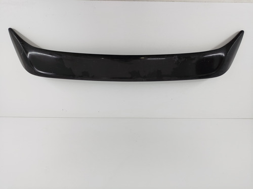 Alerón Sentra Lucino 98-2000 (Usado)