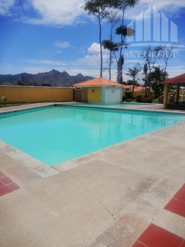 Imagen 15 de 15 de Hermoso Town House En Res Los Frailes -san Diego Atth-200 Eb