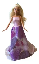 Comprar Vestidos Para Muñecas Barbie. Pack X 3 U. Amplio Stock.