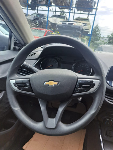 Gm Onix 1.0 3cc 2023 Aspirado 82cvs Man Flex - Rs Auto Peças