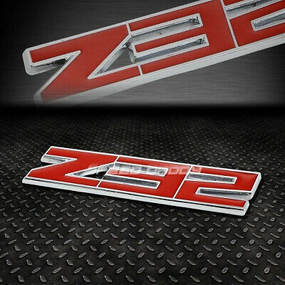 For 300zx/fairlady Z Z32 Metal Bumper Trunk Grill Emblem Sxd