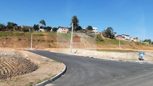 Imagem 18 de 24 de Terreno No Itinga Com 0 Quartos Para Venda, 240 M² - Ft1358