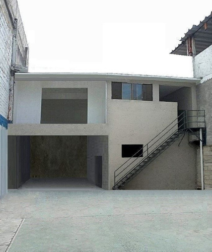 Terreno En Renta Con Excelente Ubicación En Cuernavaca