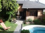Imagen 12 de 21 de Casas Chalet - Venta