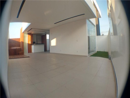 Sobrado Com 5 Dormitórios À Venda, 311 M² Por R$ 1.810.000 - Condomínio Mont Blanc - Sorocaba/sp, Próximo Ao Shopping Iguatemi. - So0004 - 67639661