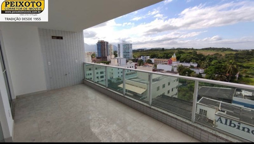Imagem 3 de 14 de Apartamento - Ap01243 - 69427392