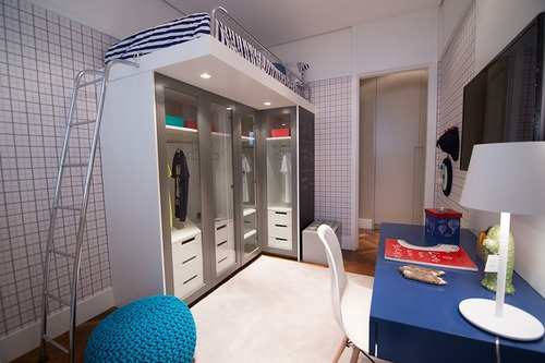 Apartamento - Ap02715 - 68124229
