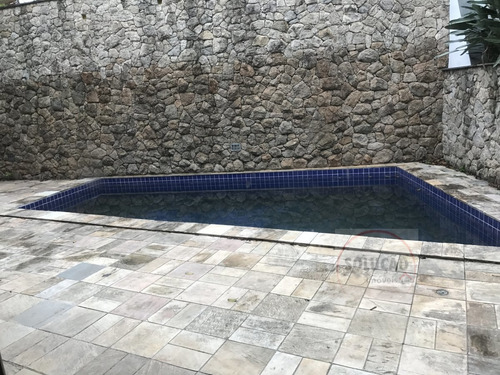 Imagem 14 de 26 de Casa A Venda No Bairro Jardim São Caetano Em São Caetano - 925-1