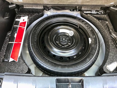 Imagem 8 de 8 de Jeep Renegade 1.8 16v Longitude Aut 2020