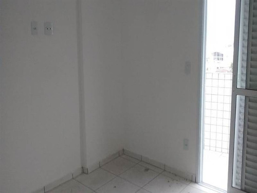 Imagem 18 de 18 de Apartamento - Venda - Guilhermina - Praia Grande - Lar1091