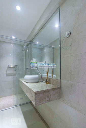 Imagem 18 de 20 de Apartamento Com 2 Dorms, Jardim São Paulo(zona Norte), São Paulo - R$ 450.000,00, 70m² - Codigo: 62542 - V62542