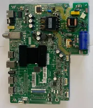 Comprar Placa Main Board Y Power Board Tv Polaroid - Pol-4201fan