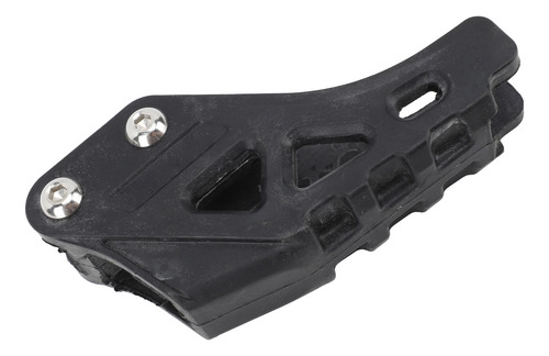 Funda Protectora De Cadena Para Motocicleta, Alta Dureza, Fá