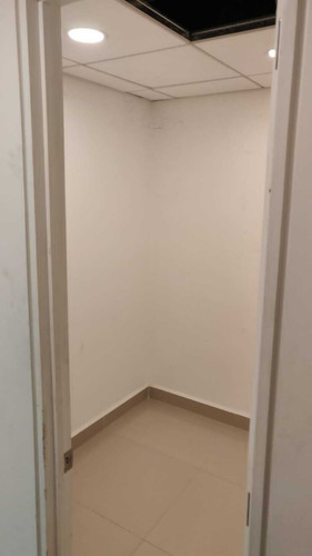 Renta Oficinas En Polanco