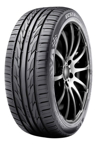 Neumático 225/50r18 Kumho Ecsta Ps31 Índice De Velocidad W