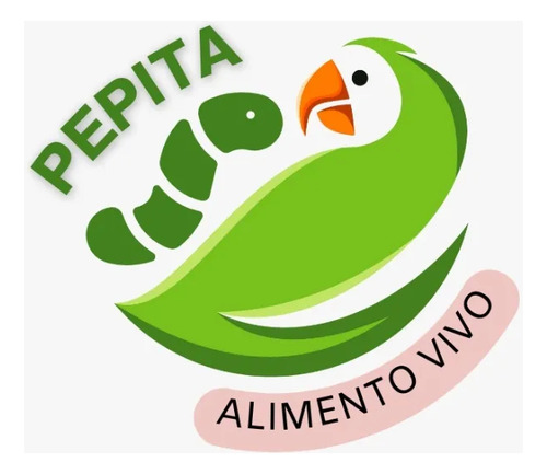 Blapticas