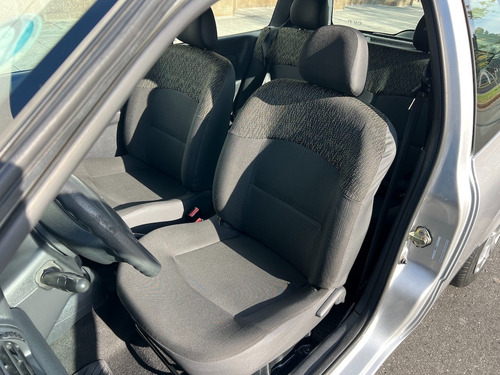 Renault Clio 1.2 Mío Expression Pack Ii Ab