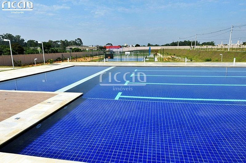 Imagem 7 de 15 de Casa Em Condominio - Estiva - Ref: 2291 - V-ca0986