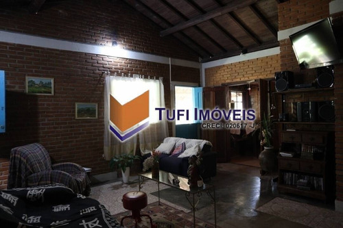 Imagem 8 de 15 de Compre Um Sitio Com Rest+alambique+centro De Eventos+charcutaria - 3894