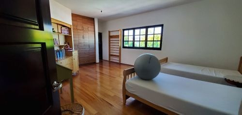 Imagen 13 de 30 de Casa En Los Laureles 1a Secc, Celaya