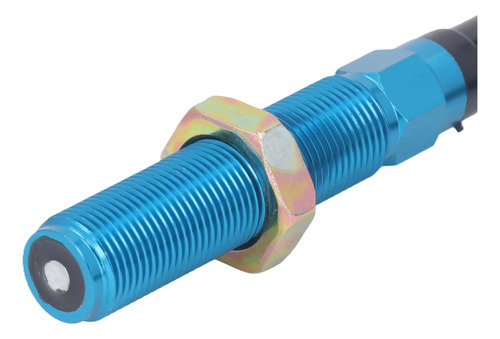 Sensor De Velocidad 2872354 Cummins M11 Qsm M11 Isb