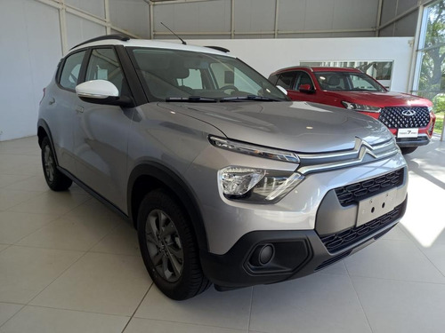 Citroen C3 Feel 1.0