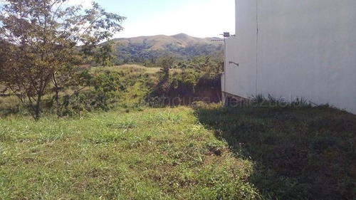 Imagen 4 de 13 de Marol Rentahouse Vende Terreno En Lomas Del Country Valencia 22-3985