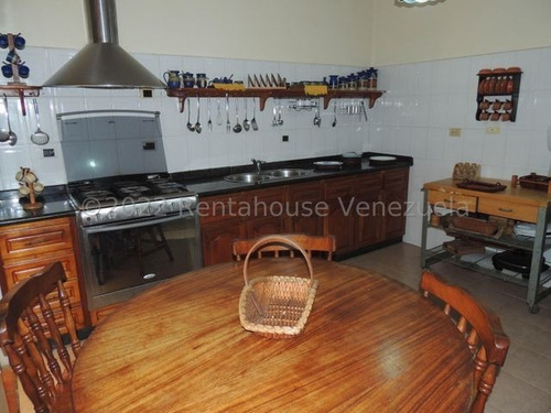 Imagen 11 de 24 de Angelica Nati Rent A House Casa En Alquiler Altos De Guataparo Valencia Cod 22n21884 Ar
