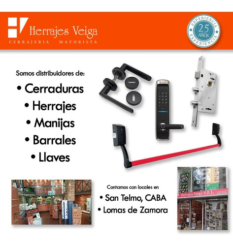 Imagen 10 de 10 de Cerradura Inteligente Ihub Shm-h40 Huella Wifi Gtia Samsung