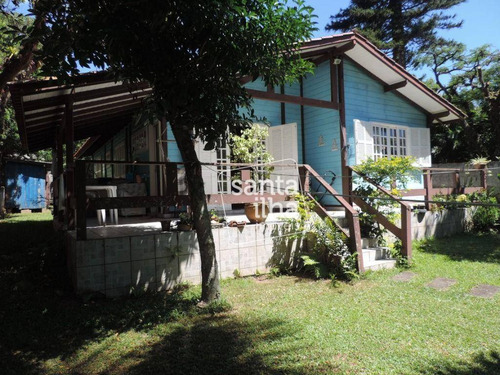 Imagem 27 de 30 de Casa Com 3 Dormitórios À Venda, 379 M² - Armação Do Pântano Do Sul - Florianópolis/sc - Ca3029