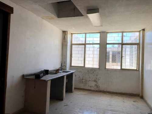 Imagen 9 de 12 de Edificio En Venta Centro