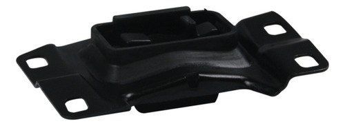 Soporte Transmisión Sólido Izq Gsp Focus L4 2.5l 07 A 10