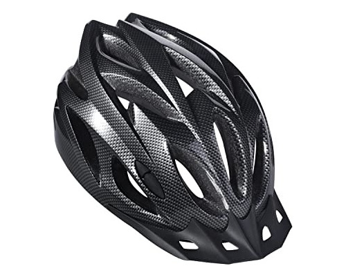 Casco De Ciclismo