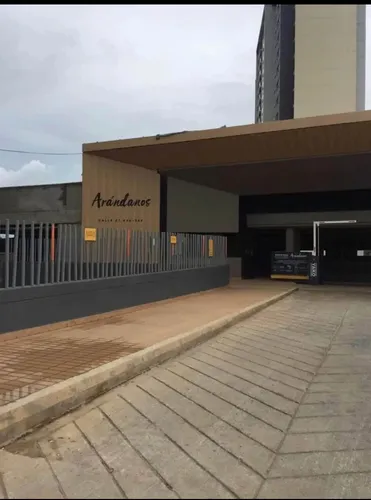 Se Vende Apt Rionegro Arandanos De Fontibón