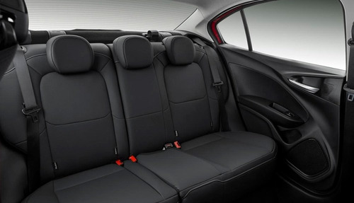 Fiat Cronos Plan Uber Financia Sin Interes Solo Con Dni M-