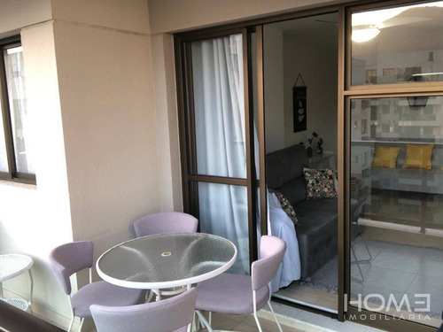 Imagem 19 de 30 de Apartamento À Venda, 65 M² Por R$ 465.000,00 - Recreio Dos Bandeirantes - Rio De Janeiro/rj - Ap1226