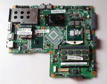 Comprar Placa Mãe Notebook Win Cce T23l u002Ft33lu002Ft35l