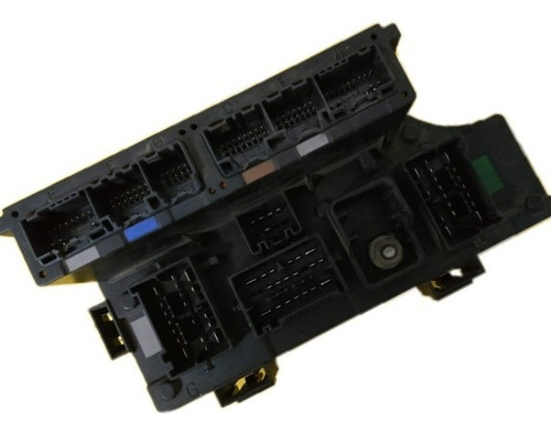 Tipm Patriot / Caliber / Compass 2007 04692207ae (Usado)
