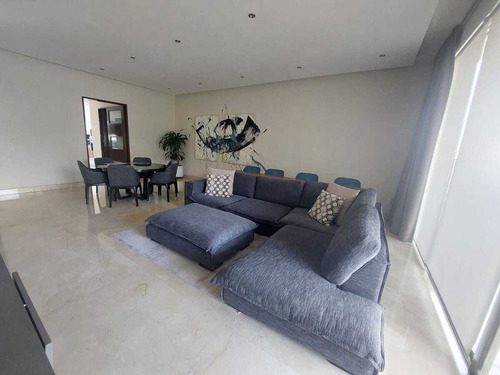 Se Vende En Casa Doble Cerrada Tecamachalco