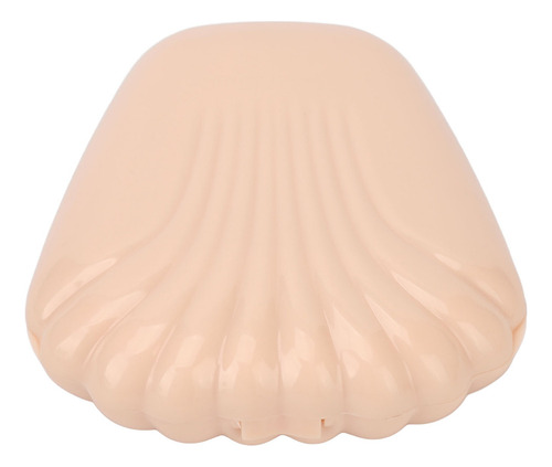 . Juego De Brochas De Belleza, 5 Piezas, Brochas De