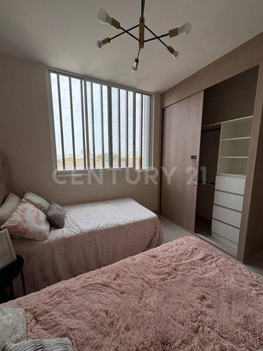 Casa En Venta En Condominio Al Norte De Aguascalientes