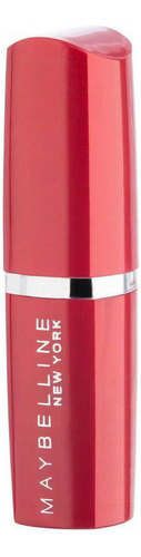 Labial Maybelline Hydra Extreme 701 Hello Pinky Color Hello Pink