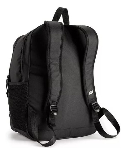 Mochila Vans Holden