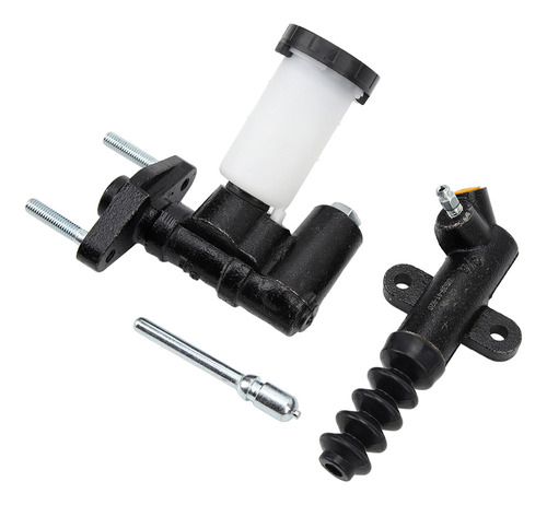 Kit De Alto Rendimiento Master Cylinder Slave Set Cm111151